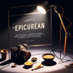 Epicurien : Quelle est la définition exacte de ce mot ?