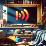 Que signifie vraiment « Netflix and chill » dans la culture moderne ?