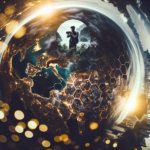 Que veut dire se faire ghoster ?