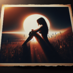 Quelle est l'origine et la signification du prénom « Zoé » ?