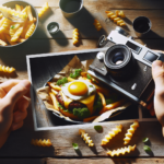 Qu'est-ce qu'un « cheat meal » et pourquoi est-il intégré dans les régimes ?