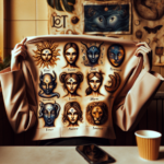 À chaque prénom sa personnalité : signification et horoscope associé