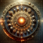 Comprendre son prénom : origine et signification détaillée