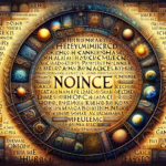 Origines et significations : le secret des prénoms dévoilé