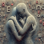 Prénoms et leurs mystères : significations révélées