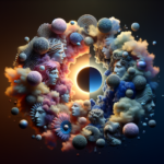 Prénoms féminins et masculins : explorez leur signification profonde