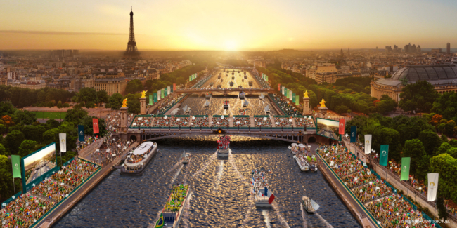 JO-Paris-2024-les-premiers-details-reveles-sur-la-ceremonie-d-ouverture-sur-la-Seine