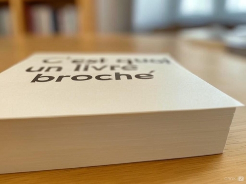 livre-broche