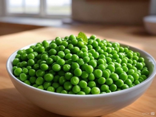 pois