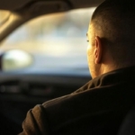 Comment devenir inspecteur du permis de conduire : guide pratique