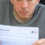 URSSAF : qui est concerné par cette institution en France ?