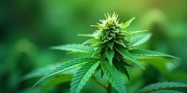 10ohhhc-ou-hydroxy-hexahydrocannabinol