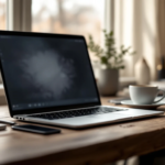 Qu'est-ce que OnlyFans ? Comprendre la plateforme de partage de contenus exclusifs