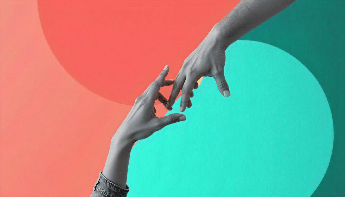 ete-lyon-rivieres-vibrantes-1750425451