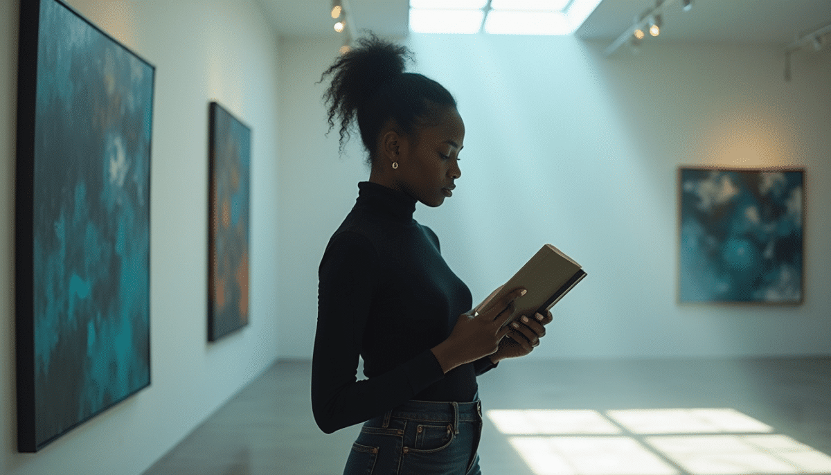 galerie-art-paris-ete-1750425163