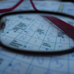 Pourquoi offrir un abonnement à un magazine de mots croisés ?