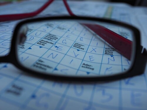 80732c27cc44c8658d176f6e65f4f06f