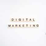 Marketing de contenu : comment créer des contenus utiles, humains et bons pour le SEO