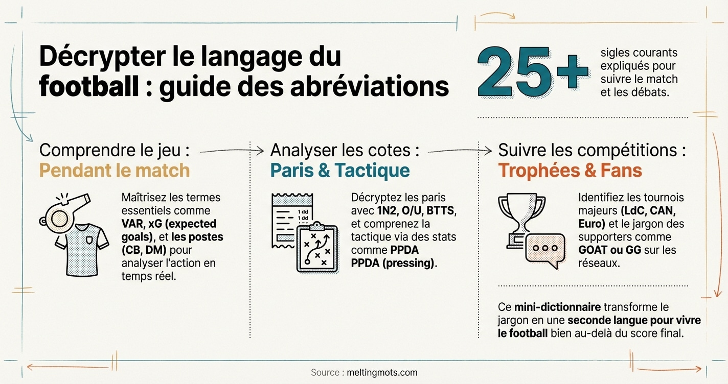 abreviation-foot