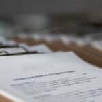 Documents officiels : pourquoi le mot juste change tout