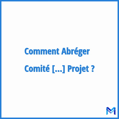 Comment abréger ”Comité Local D'aide Au Projet” ?